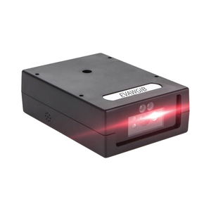EVAWGIB Módulo de Escáner de Código de Barras 2D Integrado Mini USB de Montaje Fijo Sensor CMOS 500 Escaneos/Sec RS232/TTL/USB Interfaces SDK Disponible - Product Image 1