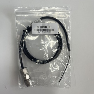 Stock d'entrepôt et haute qualité 100% neuf et original Câble SC-BKC1CBL1M-L - Product Image 1