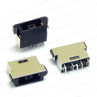 Port USB E570, prise d'alimentation CC pour Lenovo ThinkPad Edge