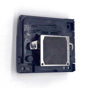 Cabezal de Impresión CX5900 CX4900 RX430 CX7300 TX419 CX3500/3650 para Epson Photo20 RX530 CX6900F - Product Image 1