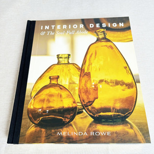 Disesuaikan bayi sentuh dan merasa anak-anak papan buku pencetakan buku belajar bahasa Inggris untuk anak-anak - Product Image 4