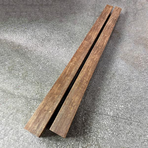 Poutres de plafond <span class=keywords><strong>en</strong></span> <span class=keywords><strong>mousse</strong></span> de <span class=keywords><strong>polyuréthane</strong></span> modernes et faciles à installer, poutres lisses <span class=keywords><strong>en</strong></span> PU pour la décoration intérieure et extérieure de villas et d'hôtels - Product Image 4