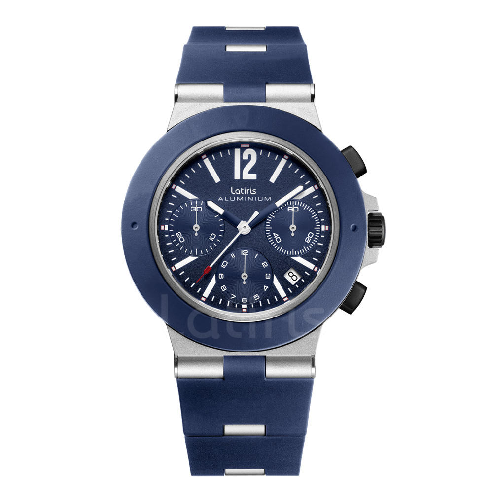 Wholesale Luxury Watch for Men and Women