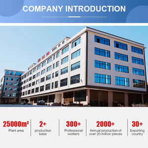 Sculpture en résine de couple de lapins nostalgiques, statue artisanale de Noël avec œuf croisé, figurine personnalisée sur mesure - Product Image 6