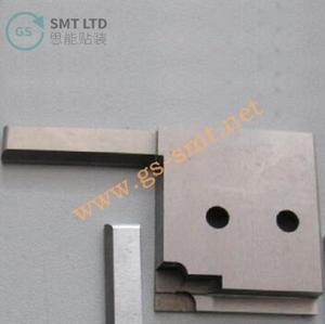 อะไหล่ AI X036-037G สำหรับเครื่อง SMT - Product Image 2