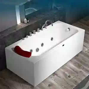 Baignoire d'occasion, 2019, moins cher - Product Image 1