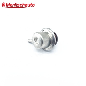 Vanne de régulation de pression de carburant de haute qualité 1X4E-9F775-AA pour FOR-D FIESTA FOCUS FUSION C-MAX 1X4E-9F775-AA - Product Image 5