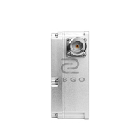 Modul GaN 100W 110-190MHz yang Dapat Disesuaikan Dengan Modul Nirkabel Sinyal Lora
