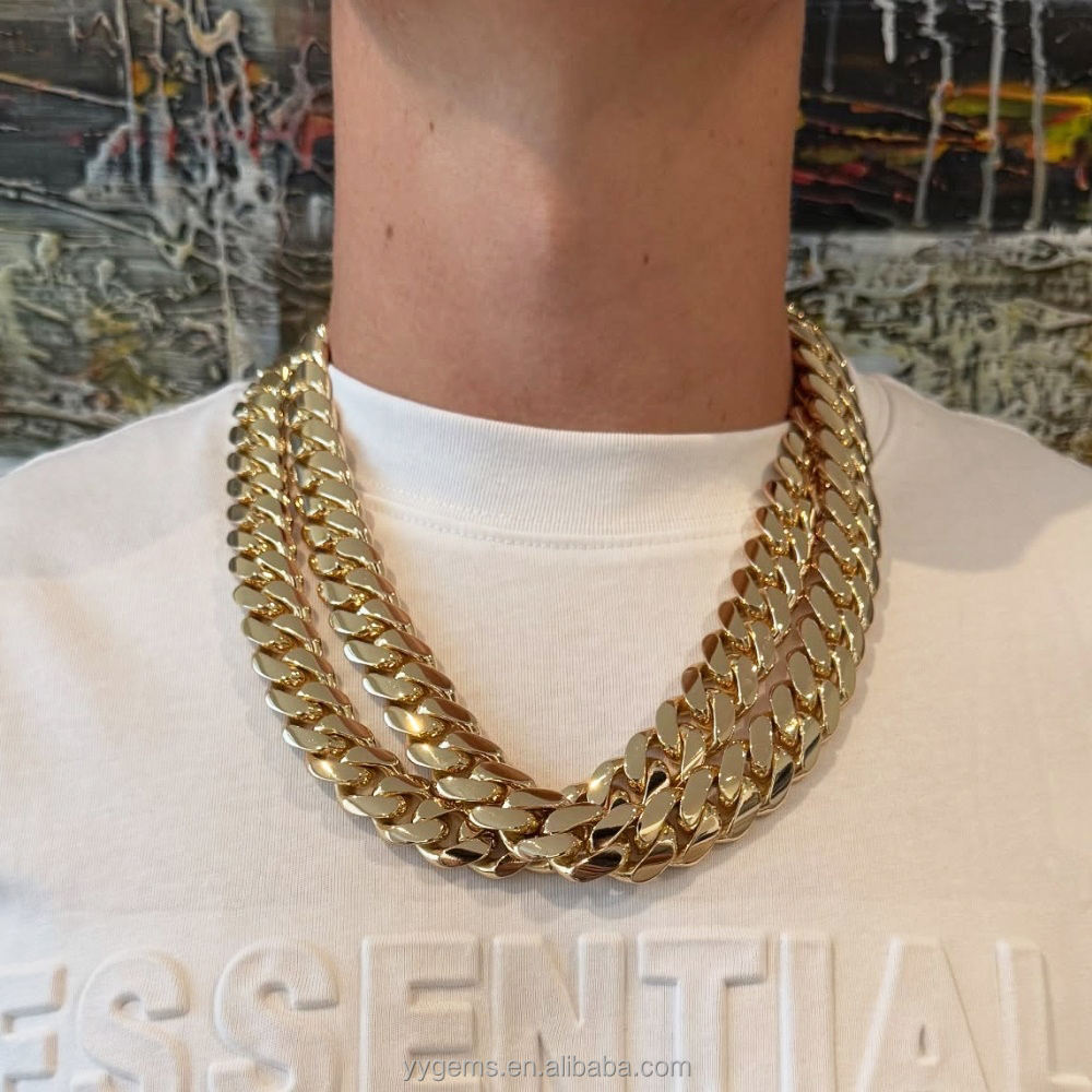 ทอง-กว้าง 20 มม