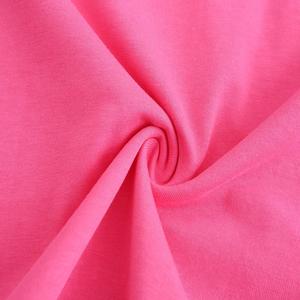 T-shirt da <span class=keywords><strong>uomo</strong></span> a taglio squadrato, manica corta, girocollo, <span class=keywords><strong>oversize</strong></span>, in cotone, alla moda - Product Image 4