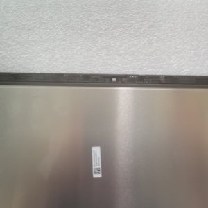 16.0" N160JCA-E5M หน้าจอ LCD+ ระบบสัมผัส ดิจิทัล ชุดประกอบแล็ปท็อปสำหรับโน้ตบุ๊ค 30 พิน วิวดิวิชั่น 1920X1200 จอแสดงผล P26988-J61 เกรด A - Product Image 4