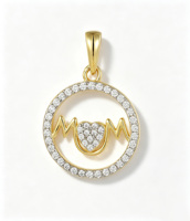 Collier pendentif marin roulette élégant et raffiné en argent 925, idéal comme cadeau d'anniversaire pour femme, personnalisable