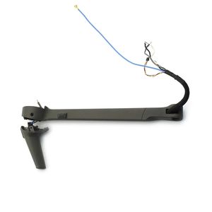 Coque de bras d'origine pour DJI Mavic3 /3 Pro/3T/3E bras de drone pièces de réparation de train d'atterrissage pour Mavic 3Classic <span class=keywords><strong>Cine</strong></span> - Product Image 4