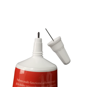 Chất Lượng Tốt <span class=keywords><strong>Polyurethane</strong></span> Bra Cups Chất Kết Dính Vải Keo Cho Vải Jeans Siêu Dính & Sealants - Product Image 3