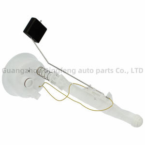 16116762044 untuk BMW Model 2005 Rakitan Pompa Bahan Bakar Elektrik R1150 Gs Adventure - Product Image 4