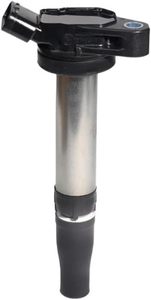 Chất lượng cao xe cuộn dây đánh lửa 90919-c2004 đánh lửa hệ thống sưởi ấm igniter cho Toyota Lexus - Product Image 4