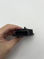 37500-RCA-A01 Sensor Posisi Crankshaft (CKP) Baru Garansi 1 Tahun untuk Accord Odyssey Pilot Ridgeline Acura MDX RL TL V6 Langsung dari Pabrik
