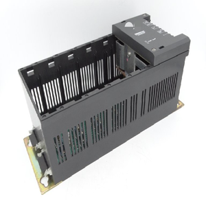 Rack para PLC IC610CHS110 - Product Image 1