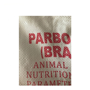 <span class=keywords><strong>Saco</strong></span> de polipropileno tejido recubierto de plantas de <span class=keywords><strong>yeso</strong></span>, 20kg, para usos industriales - Product Image 6