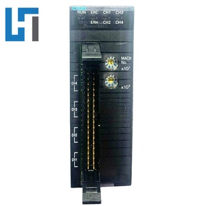 ใหม่ CJ1W-CTL41-E ซีรีส์ CJ1W ต้นฉบับใหม่ คอนโทรลเลอร์ ลิงค์ยูนิต โมดูล PLC ตัวควบคุมการเขียนโปรแกรม ตัวควบคุมระบบอัตโนมัติทางอุตสาหกรรม - Product Image 2
