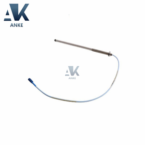 330103-15-23-05-02-CN Bently Nevada 3300 XL Sonda de proximidad de 8 mm - Product Image 1