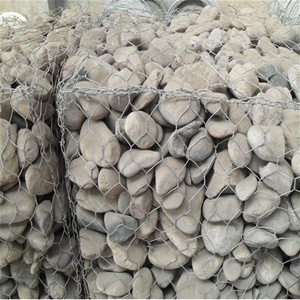 Chất lượng cao dễ dàng cài đặt hàn <span class=keywords><strong>gabion</strong></span> Hộp giữ lại tường bờ sông và bảo vệ kè bảo vệ lòng Sông - Product Image 3