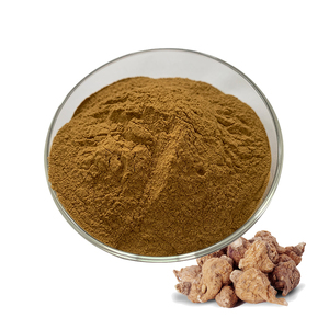 Extracto de <span class=keywords><strong>Maca</strong></span> en Polvo OEM y ODM para la Salud Masculina, Cápsulas de <span class=keywords><strong>Maca</strong></span> Amarilla, Extracto de <span class=keywords><strong>Maca</strong></span> Negra, Polvo de Macaramida - Product Image 2