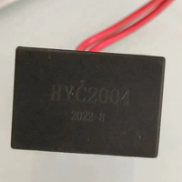 Condensateurs HYC4007 d'origine neufs et disponibles pour machine à souder par immersion Pro Inverter LGK-120/200IGBT-B ZD7-630/1000/1250/1600HA