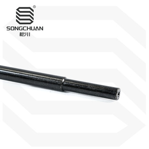 Tige filetée pour chariot de golf électrique Yamaha G29, modèle 2007 et plus, référence YG-CC-002 - Product Image 5