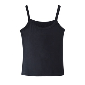 Personalizzati Per Bambini Biancheria <span class=keywords><strong>Intima</strong></span> Delle Ragazze Ragazzi Serbatoi Parti Superiori Del Bambino di Estate del Ragazzo Della Maglia Della Ragazza Canotta Bambini Stampa Maglietta Senza Maniche Della Maglia - Product Image 4