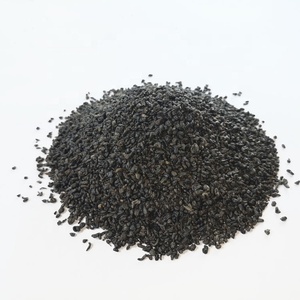 Té Verde Chino de Gran Sabor 3505, Té en Polvo de la Mejor Calidad, <span class=keywords><strong>Azawad</strong></span> para África, Laayoune, Marruecos - Product Image 3