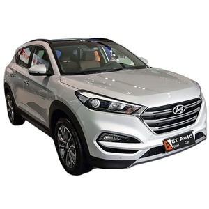 <span class=keywords><strong>Hyundai</strong></span> <span class=keywords><strong>Tucson</strong></span> Usado a Bajo <span class=keywords><strong>Precio</strong></span>, Años 2015, <span class=keywords><strong>2016</strong></span>, 2017, SUV Económico, Transmisión Automática de 7 Velocidades, Gasolina, Motor 1.6t L4 - Product Image 3