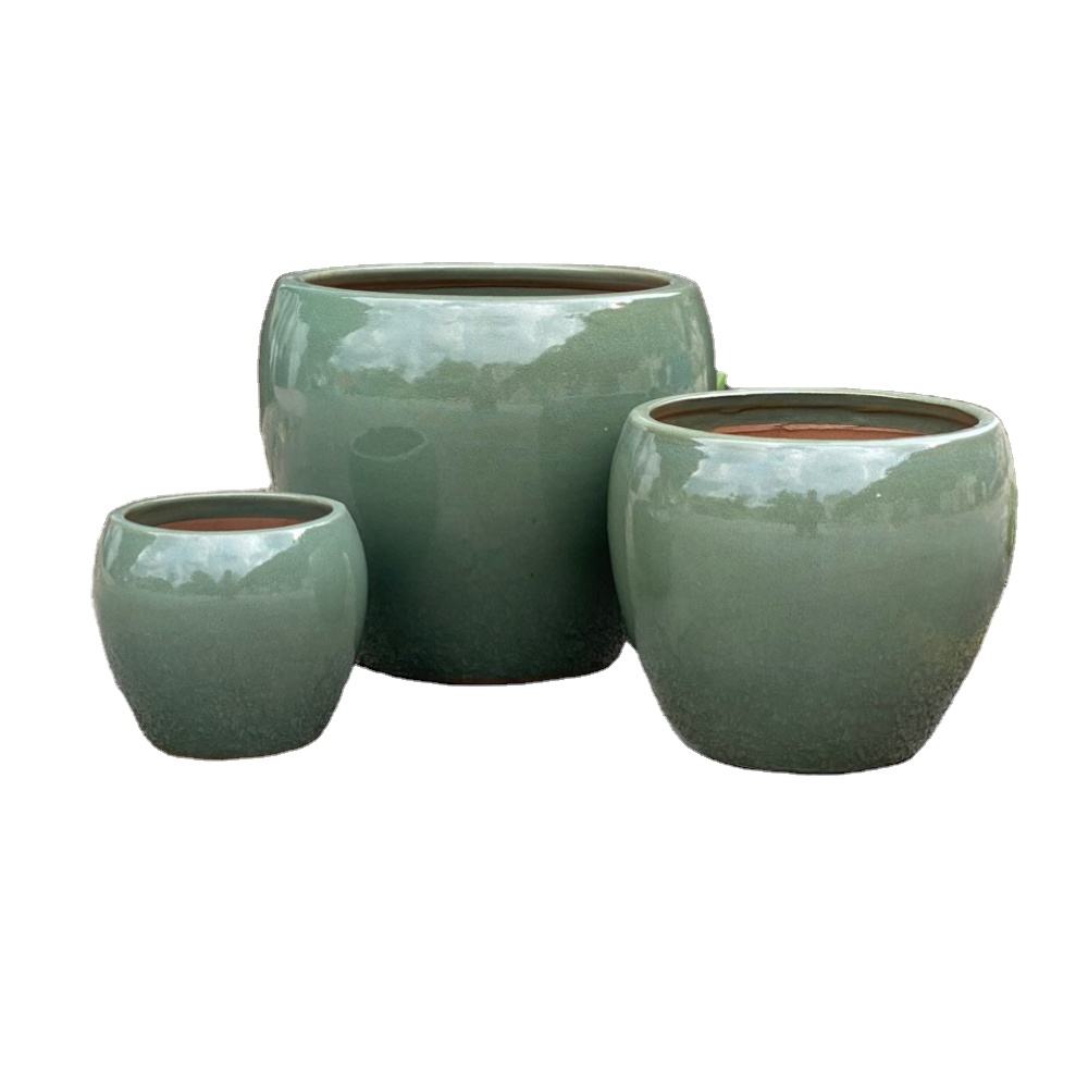 สีเขียวหยก