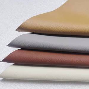Doublure canapé en cuir microfibre, cuir artificiel de bonne qualité, 1 pièce - Product Image 4