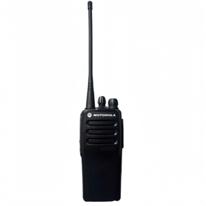 모토로라 장거리 무전기 DMR 양방향 라디오 CP200D DEP450 DP1400 XIR P3688 무선 인터컴 워키토키 UHF VHF - Product Image 1