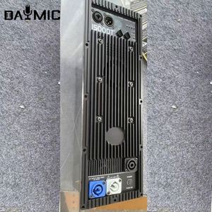 Placa Amplificadora de Subwoofer con Logo Gratuito, 1500W 4ohm, Módulo Amplificador Digital de Potencia para Altavoz de Doble Conmutación, Clase D - Product Image 5