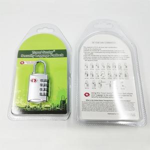 Chất Lượng Cao Chữ Số Kẽm Hợp Kim Vali Hành Lý Bộ Với <span class=keywords><strong>Tsa</strong></span> Kết Hợp Khóa <span class=keywords><strong>Tsa</strong></span> Ổ Khóa Cho Hành Lý Khóa - Product Image 4