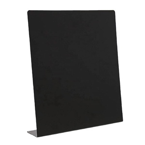 Kim loại treo tường xóa được <span class=keywords><strong>Memo</strong></span> <span class=keywords><strong>Board</strong></span> Key treo bảng tin với móc chìa khóa và nam châm - Product Image 2