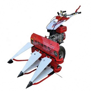 Múltiples modelos están disponibles Mini Reaper Binder con precio bajo - Product Image 1