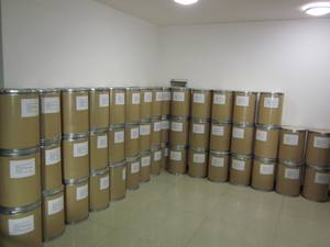 ผงหมึก<span class=keywords><strong>ปลาหมึก</strong></span>สีดำบริสุทธิ์100% nutra - Product Image 3