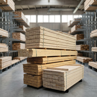 Bois de pin, bois dur, bois de teck/bois de pin bûches de bois de chêne pour la fourniture à bas prix bûches de bois de pin à bas prix du vietnam Na