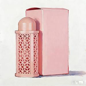 น้ำหอมข้ามพรมแดน, น้ำหอมการค้าต่างประเทศตะวันออก-ตะวันตก, ผลิตภัณฑ์ที่ขายดีที่สุดของผู้หญิง, น้ำหอมดูไบอาหรับ, ขายส่ง - Product Image 2