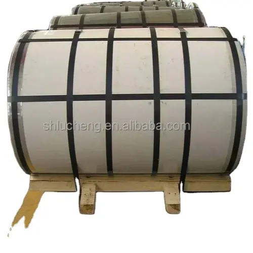 गर्मी प्रतिरोधी उन्मुख सिलिकॉन स्टील b18hs070 लेजर उत्कीर्णन उन्मुख विद्युत उच्च गुणवत्ता वाला स्थान