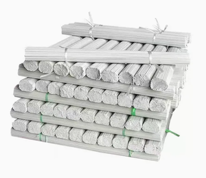 2 מ "מ 3 מ" מ 4 מ "מ 4.5 מ" מ 5 מ "מ פיברגלס - Product Image 6