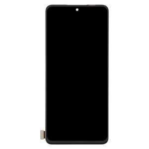 Atacado para Tela LCD de Material OLED Realme P1 Speed 5G com Display Touch para Reparo e Substituição com Montagem Completa - Product Image 2