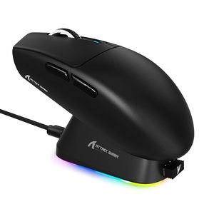 <span class=keywords><strong>Clavier</strong></span> mécanique <span class=keywords><strong>sans</strong></span> <span class=keywords><strong>fil</strong></span> LX87 à trois modes, best-seller, avec rétroéclairage RVB, axe mécanique, USB Type-C, pour le bureau et les jeux - Product Image 6