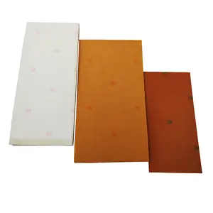 copper clad laminate sheet FR4/ CEM-1/ CEM-3/FR1/ XPC / AL CCL
