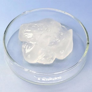 SLES 70% Lauril Éter Sulfato de Sodio en Polvo, Materia Prima para Detergentes y Surfactantes - Product Image 6