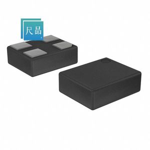 DSC6001JA3B-<strong>PROG</strong> BOM Service ONE-TIME-PROGRAMMABLE U LTRA-MEMS DSC6001JA3B-<strong>PROG</strong> - Product Image 1