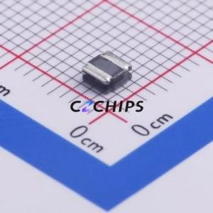 Inductor de Potencia SMD SMNR3015-1R8MT, 3x3mm (Inductancia: 1.8uH) (Precisión: 20% Corriente de Saturación (Isat): 1.75A) - Product Image 2
